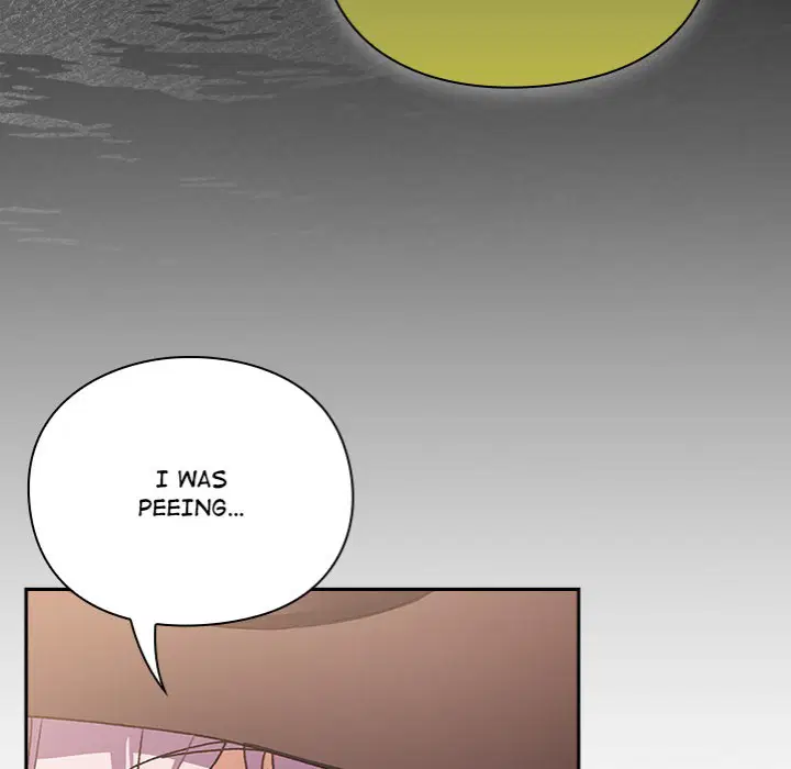 Thrust & Conquer Page 142 - MangaHe