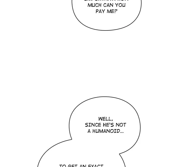 Thrust & Conquer Page 144 - MangaHe