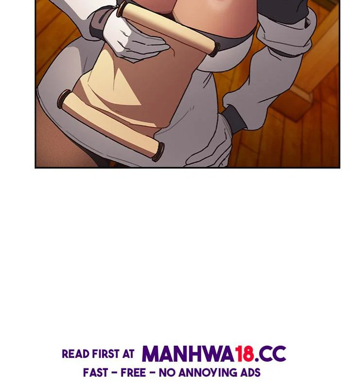 Thrust & Conquer Page 146 - MangaHe