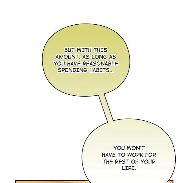 Thrust & Conquer Page 147 - MangaHe