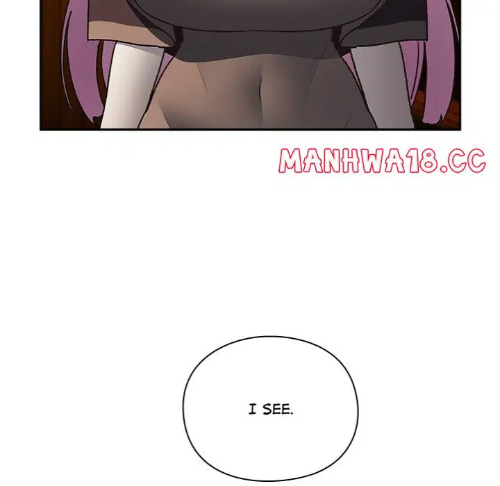Thrust & Conquer Page 149 - MangaHe