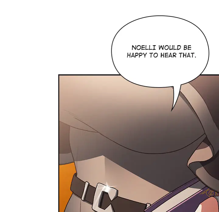 Thrust & Conquer Page 150 - MangaHe