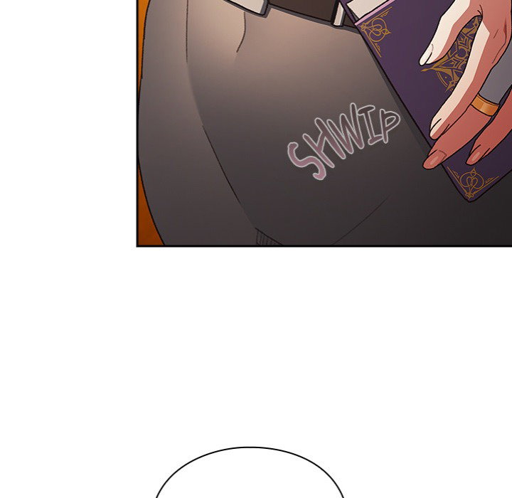 Thrust & Conquer Page 151 - MangaHe