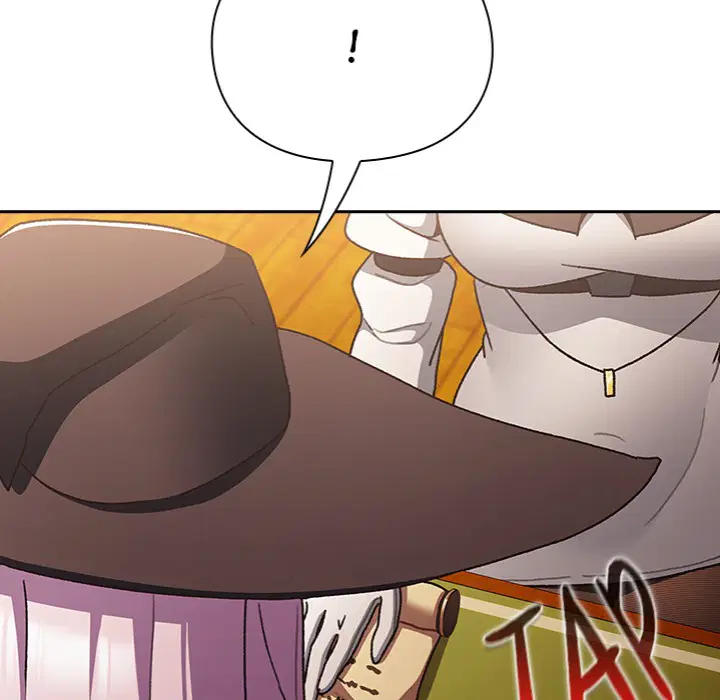 Thrust & Conquer Page 152 - MangaHe