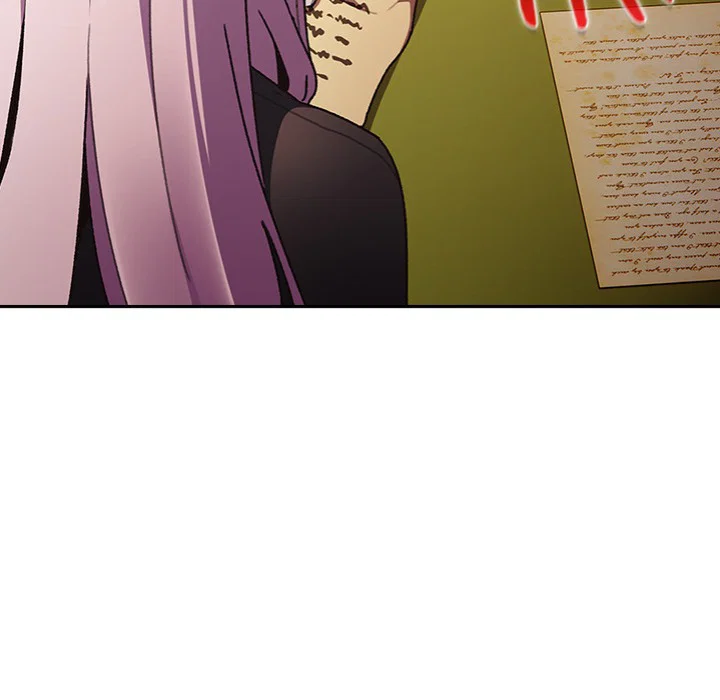Thrust & Conquer Page 153 - MangaHe