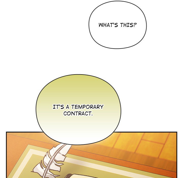 Thrust & Conquer Page 154 - MangaHe