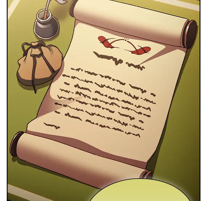 Thrust & Conquer Page 155 - MangaHe