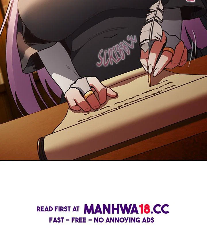 Thrust & Conquer Page 159 - MangaHe