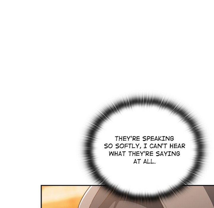 Thrust & Conquer Page 160 - MangaHe
