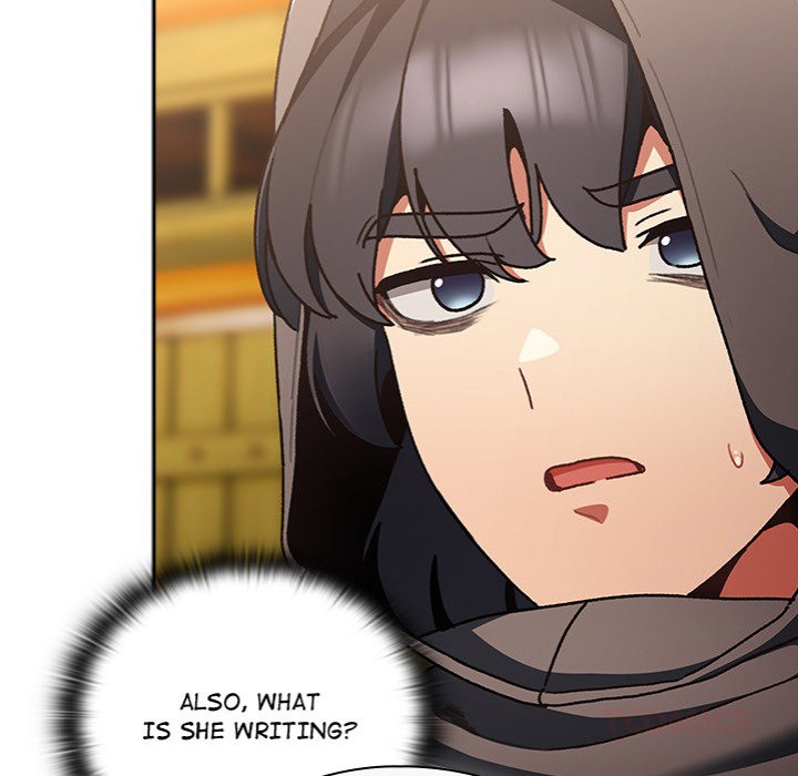 Thrust & Conquer Page 161 - MangaHe