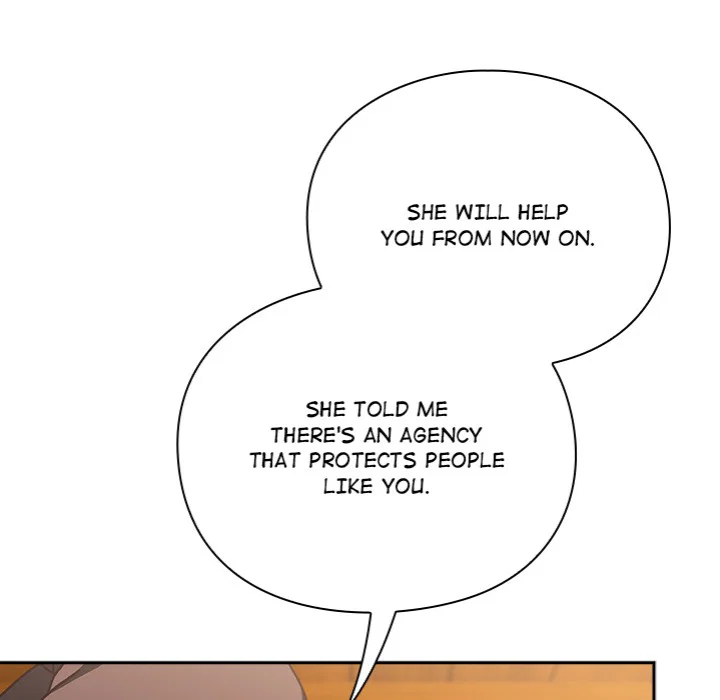 Thrust & Conquer Page 163 - MangaHe
