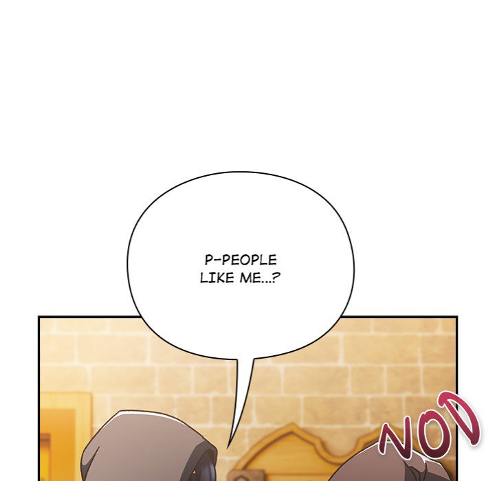 Thrust & Conquer Page 166 - MangaHe