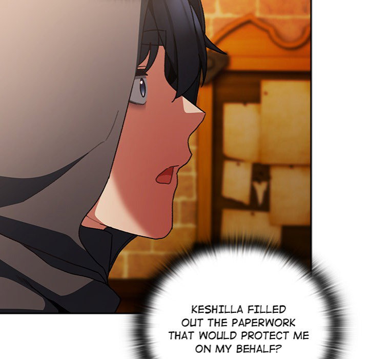 Thrust & Conquer Page 169 - MangaHe