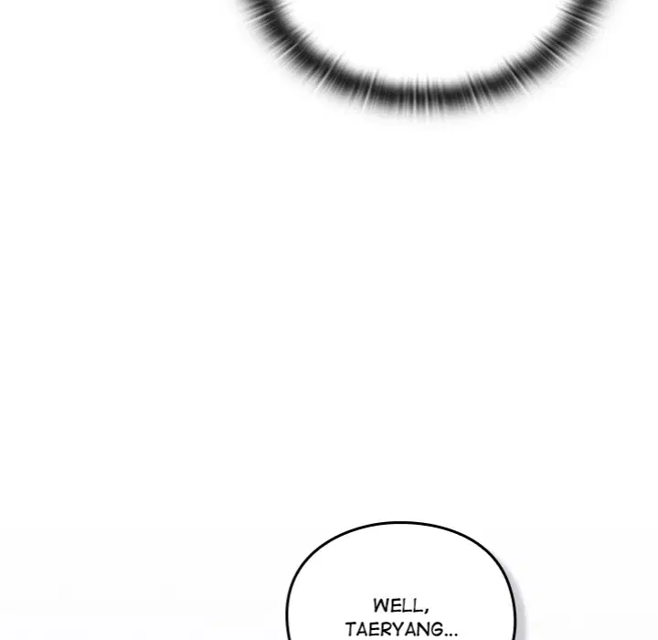 Thrust & Conquer Page 170 - MangaHe