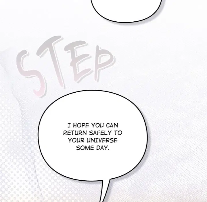 Thrust & Conquer Page 171 - MangaHe