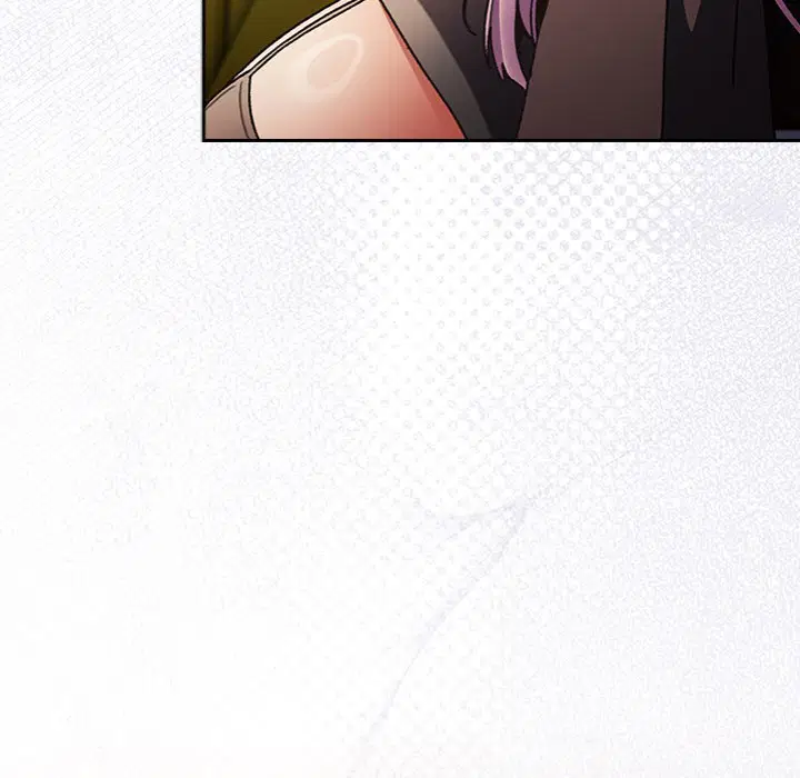 Thrust & Conquer Page 176 - MangaHe