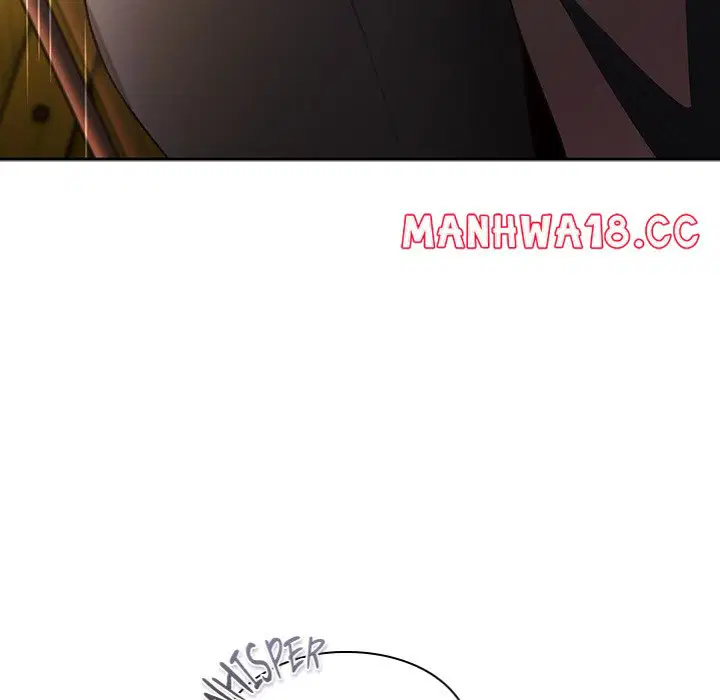 Thrust & Conquer Page 179 - MangaHe