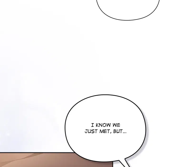 Thrust & Conquer Page 181 - MangaHe