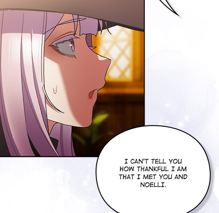 Thrust & Conquer Page 182 - MangaHe