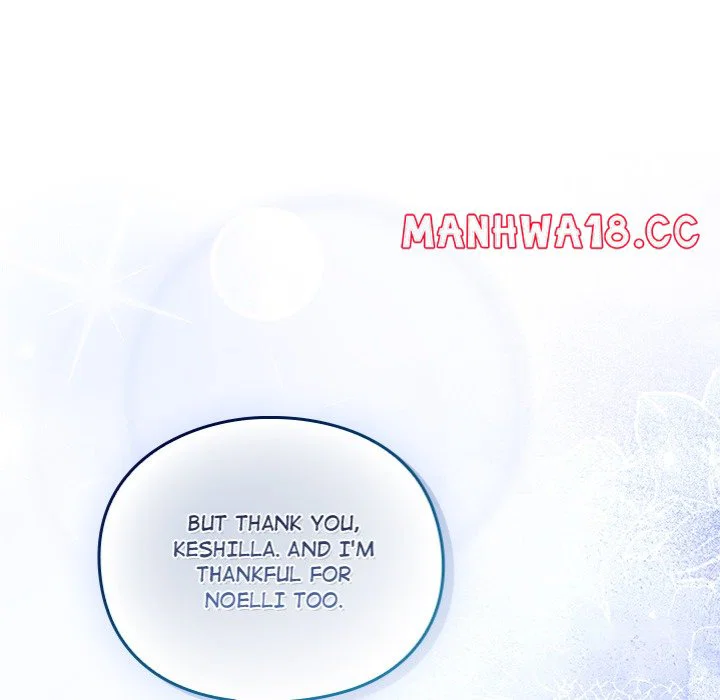 Thrust & Conquer Page 185 - MangaHe