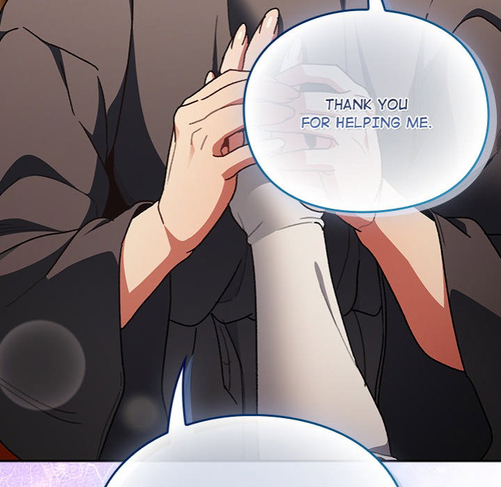 Thrust & Conquer Page 187 - MangaHe