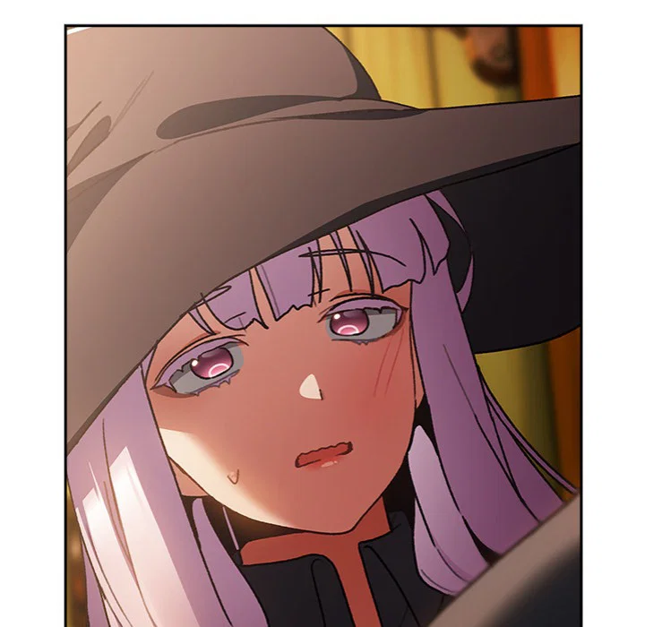 Thrust & Conquer Page 189 - MangaHe