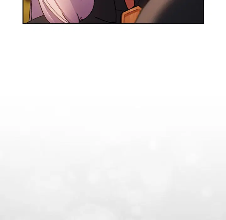 Thrust & Conquer Page 190 - MangaHe