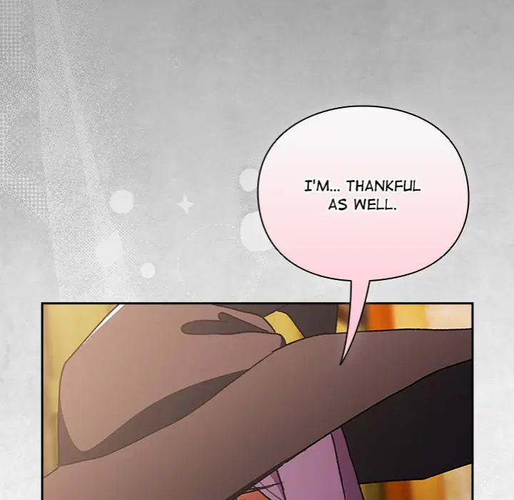 Thrust & Conquer Page 198 - MangaHe