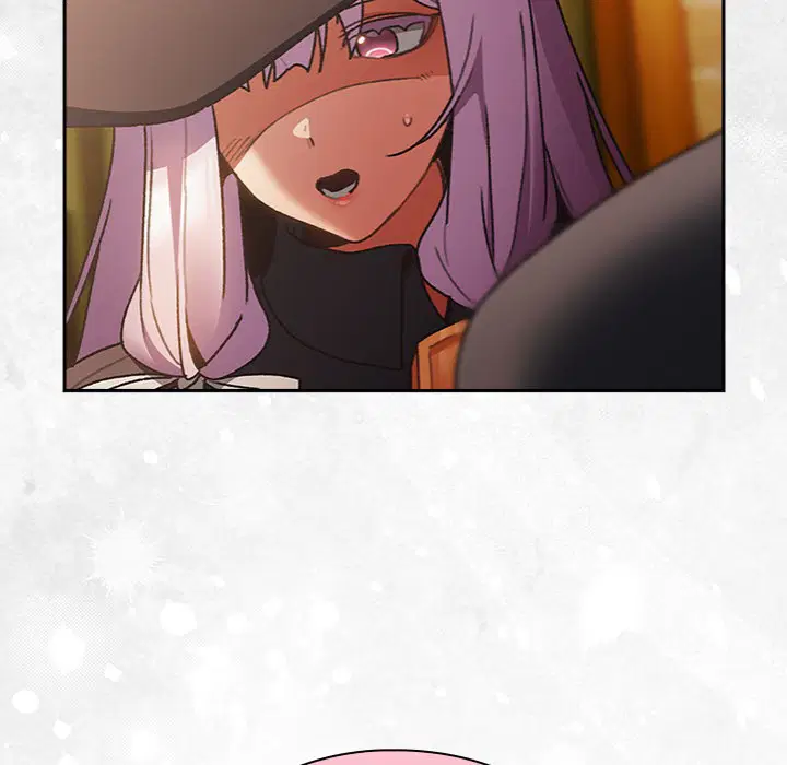 Thrust & Conquer Page 199 - MangaHe