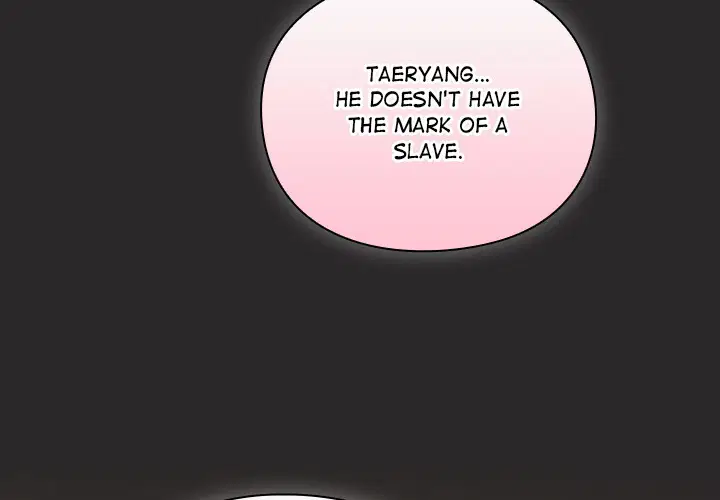 Thrust & Conquer Page 3 - MangaHe