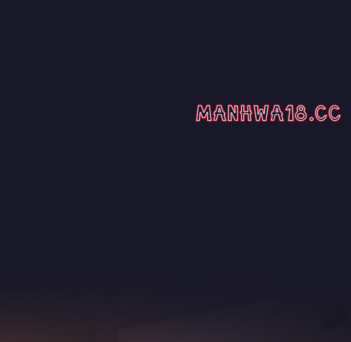 Thrust & Conquer Page 21 - MangaHe