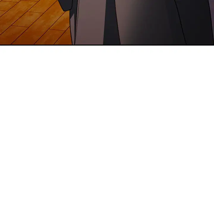 Thrust & Conquer Page 204 - MangaHe