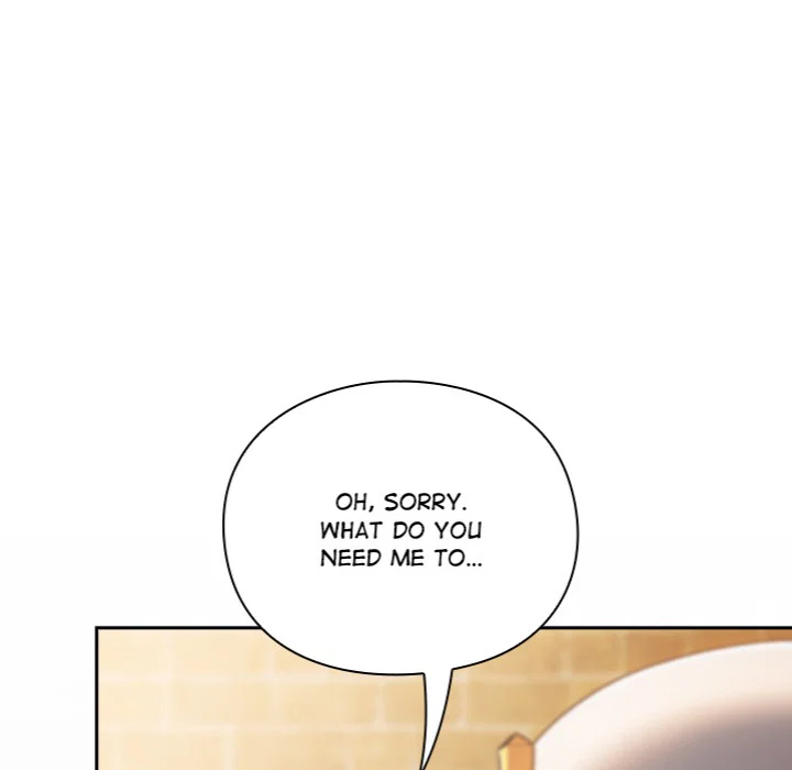 Thrust & Conquer Page 207 - MangaHe