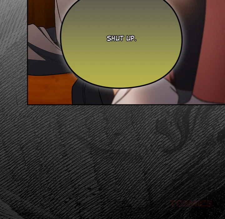 Thrust & Conquer Page 209 - MangaHe