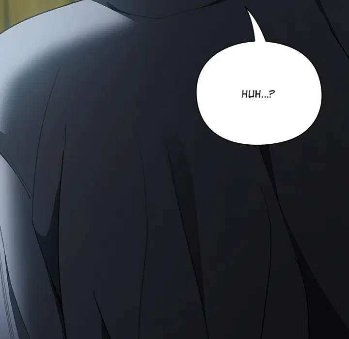 Thrust & Conquer Page 214 - MangaHe