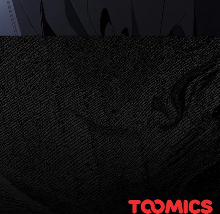 Thrust & Conquer Page 215 - MangaHe