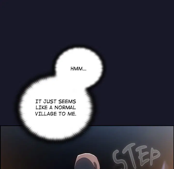 Thrust & Conquer Page 24 - MangaHe