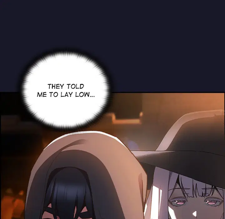 Thrust & Conquer Page 26 - MangaHe