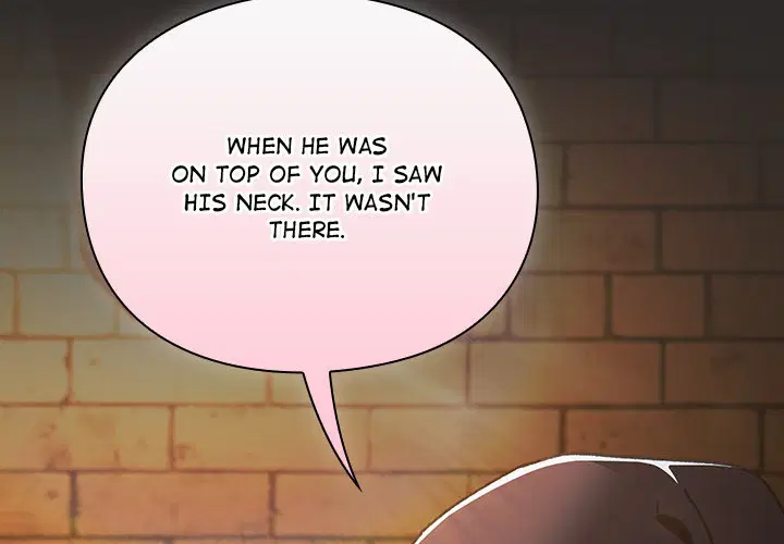 Thrust & Conquer Page 4 - MangaHe
