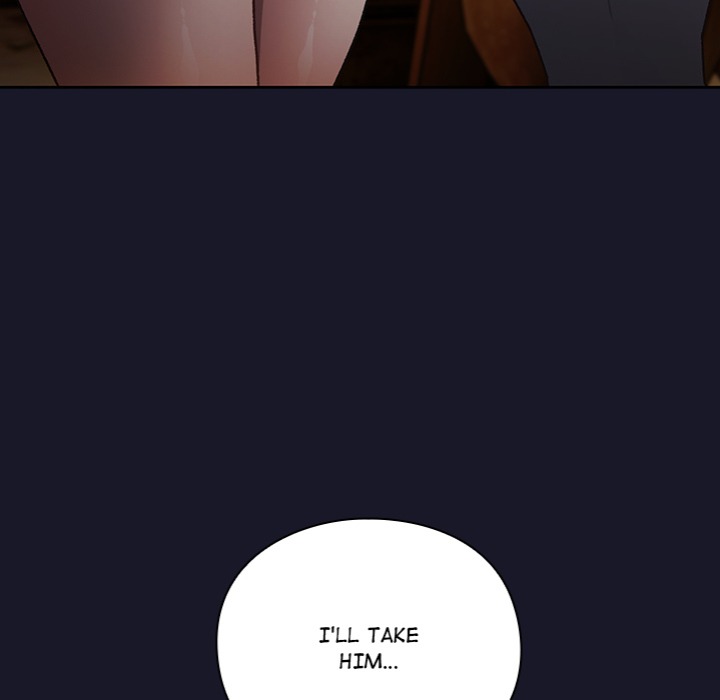 Thrust & Conquer Page 31 - MangaHe