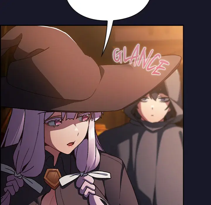 Thrust & Conquer Page 32 - MangaHe
