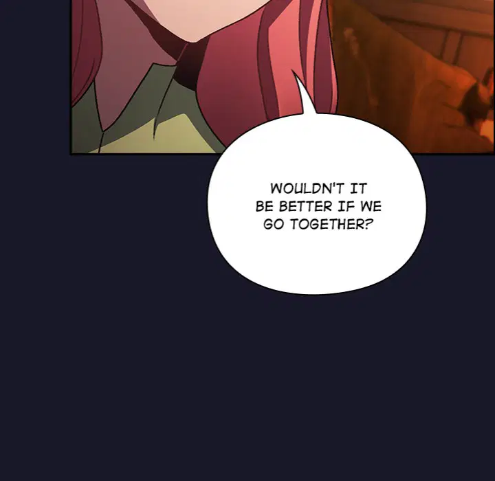 Thrust & Conquer Page 35 - MangaHe