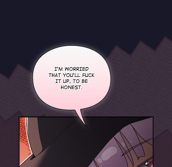 Thrust & Conquer Page 36 - MangaHe
