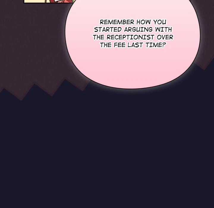 Thrust & Conquer Page 38 - MangaHe
