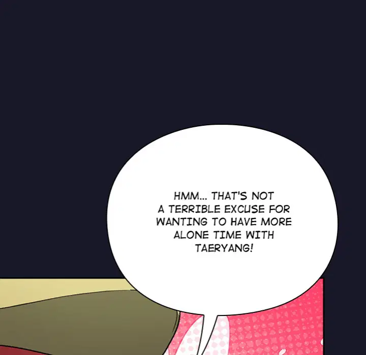 Thrust & Conquer Page 39 - MangaHe