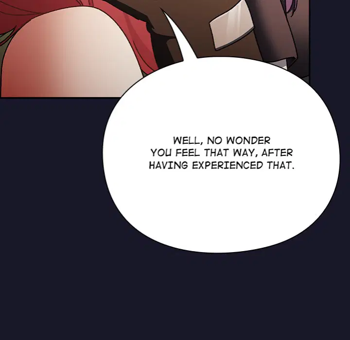 Thrust & Conquer Page 41 - MangaHe