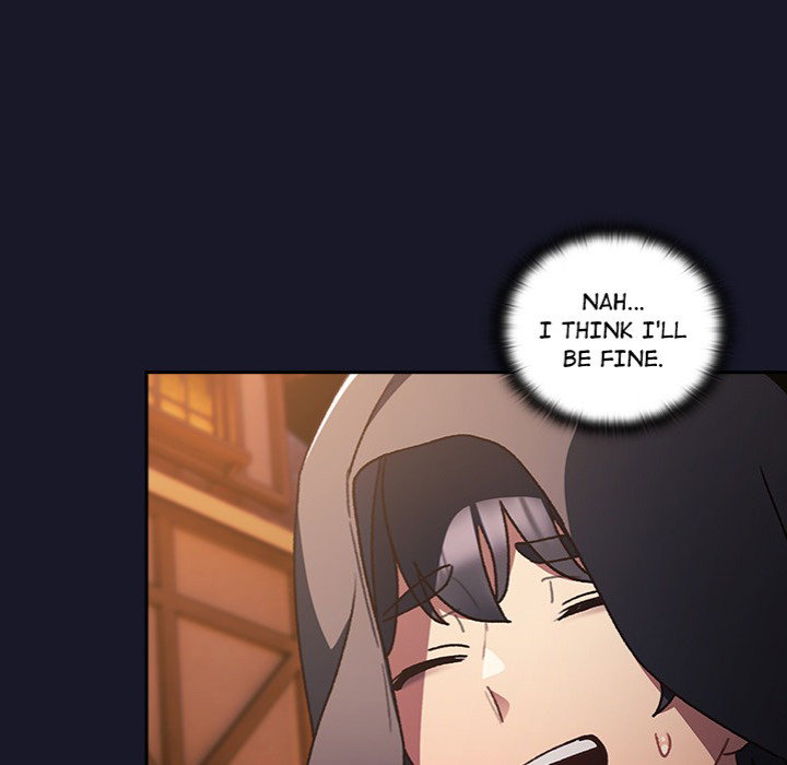 Thrust & Conquer Page 42 - MangaHe