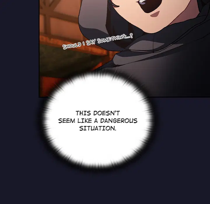 Thrust & Conquer Page 43 - MangaHe