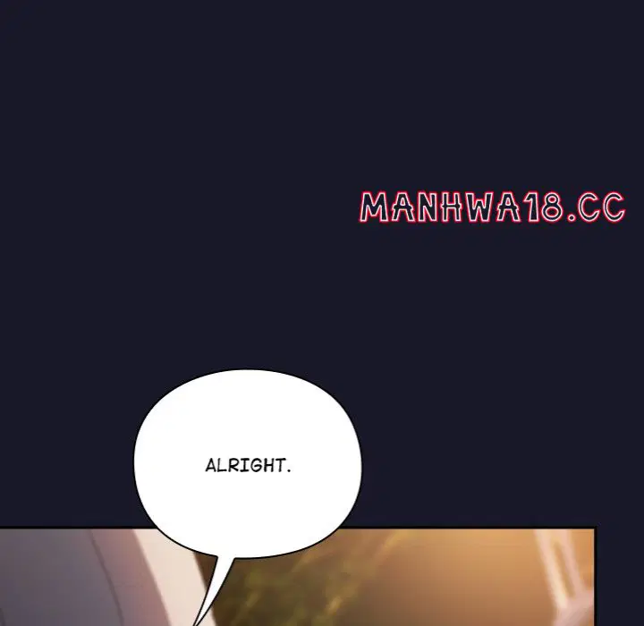 Thrust & Conquer Page 44 - MangaHe