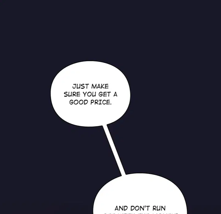 Thrust & Conquer Page 46 - MangaHe